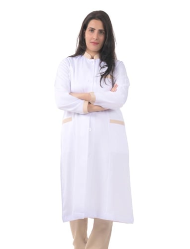 لاب كوت الامتياز الاول