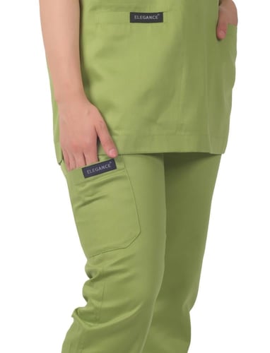 سكراب طبي موديل ياقوت