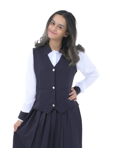 طقم 3 قطع مرحلة ثانوي