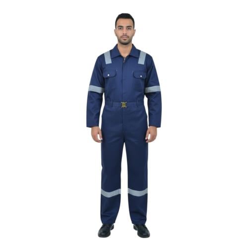 افرول 1 قطعة مع العواكس رصاصي