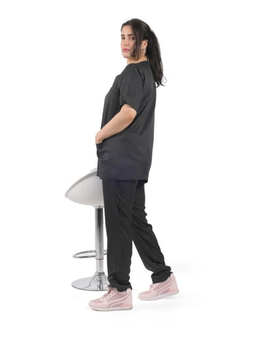 سكراب طبي موديل تالة