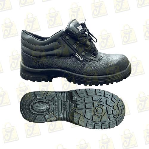 حذاء السلامة سفتي شوز safety shoes