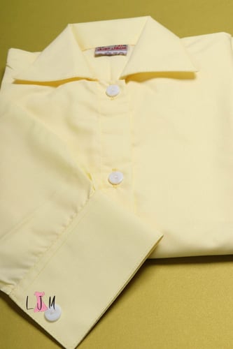 بلوزه سكري سادة لجميع المراحل