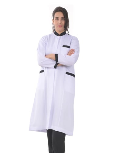 لاب كوت المسات العصرية