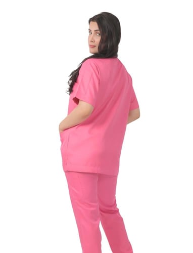 سكراب طبي موديل نُور