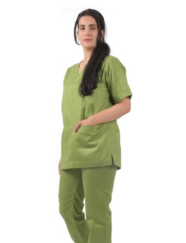 سكراب طبي موديل ياقوت