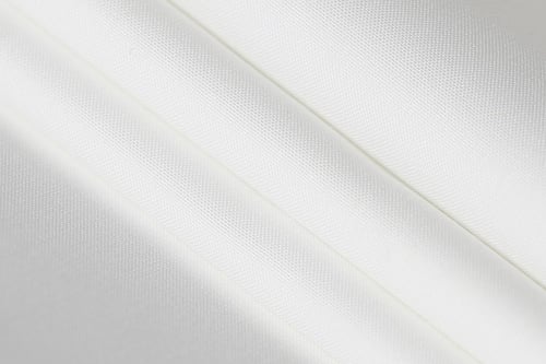 قماش طايح ديباج