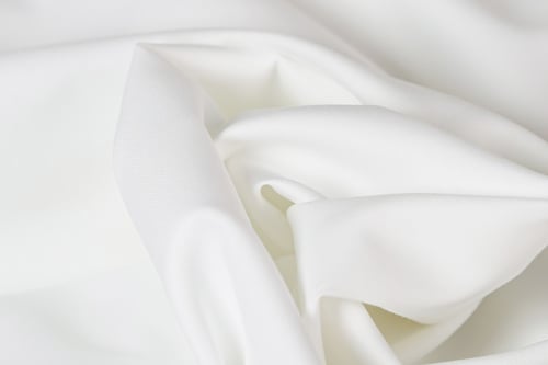 قماش واقف ثقيل الوزن النجوم