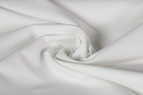 طاقة قماش بصمة ربع واقف