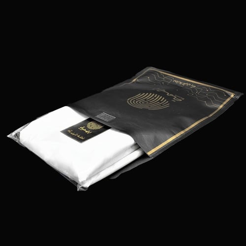 قماش متوسط الوزن تيم