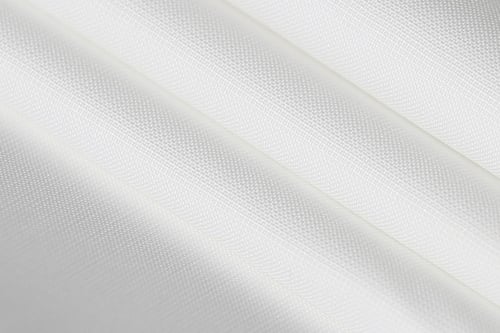 قماش نصف واقف كليم