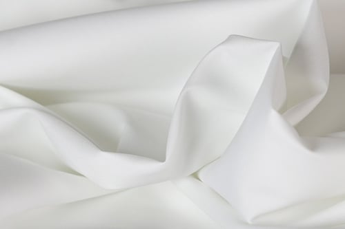 قماش طايح ديباج