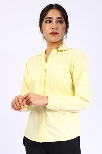 بلوزه سكري سادة لجميع المراحل