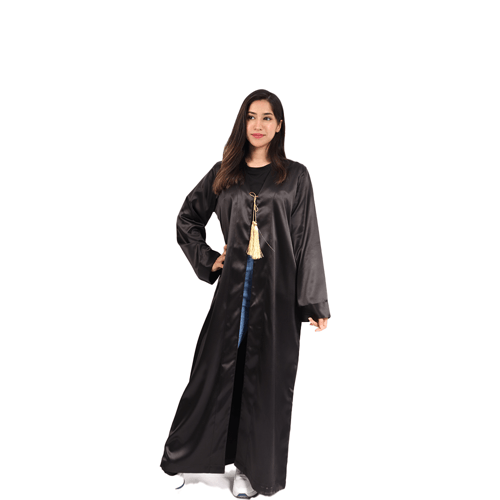 روب تخرج للكبار موديل 30002 ماركة UINFORM