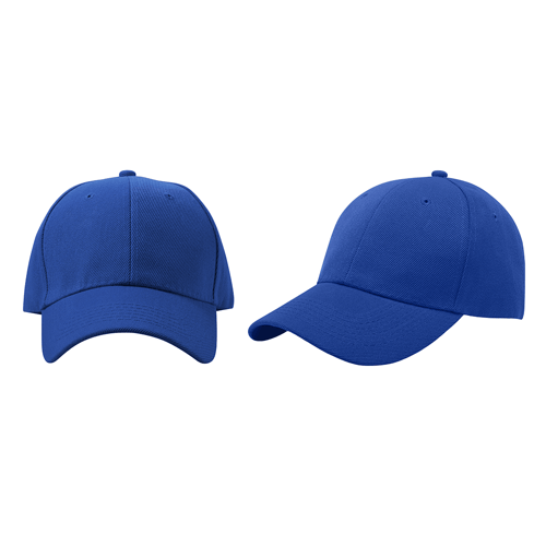 كاب جميع الالوان للجنسين