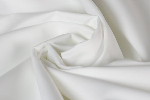 قماش طايح ديباج