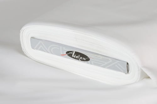 قماش ربع واقف دقة أكسفورد ماي اكسفورد