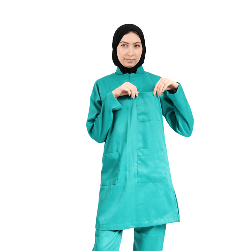 سكراب شرعي إسلامي موديل 10010ماركة ELEGANCE