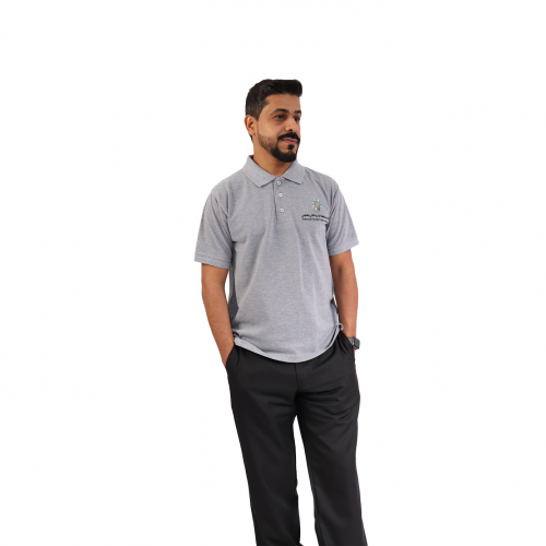 الزي الموحد للكلية التقنية