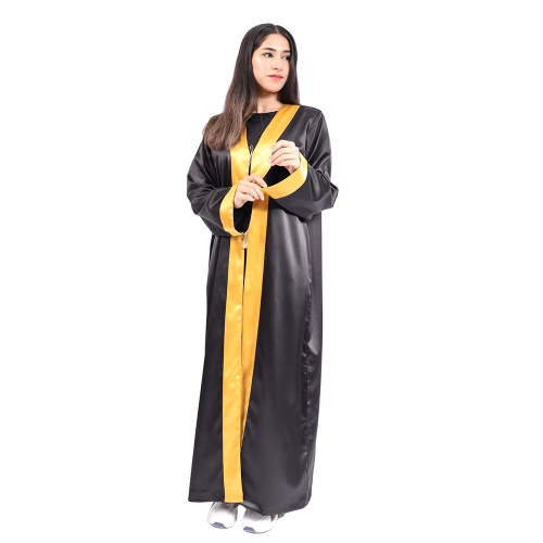 روب تخرج للكبار موديل 30006 ماركة UINFORM