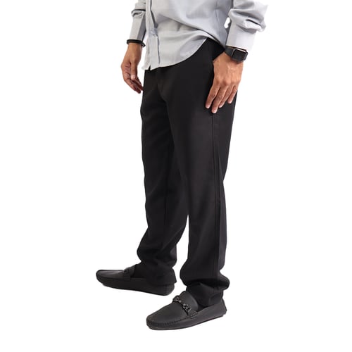 بنطلون رجالي كلاسيك