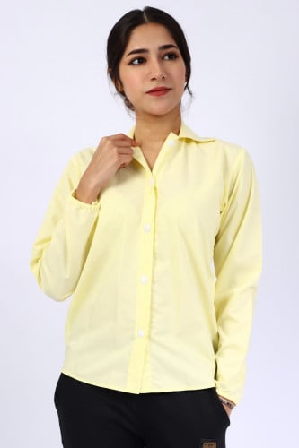 بلوزه سكري سادة لجميع المراحل