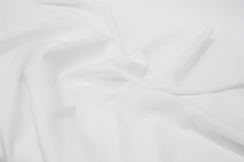 قماش متوسط الوزن روتش يو 30