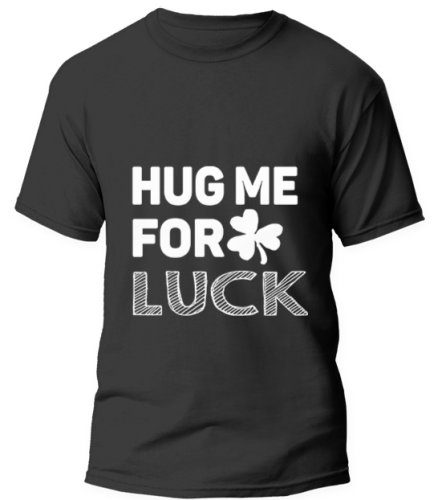 تيشرت طباعة 1000