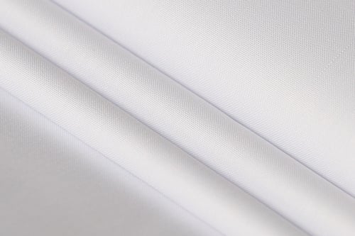 قماش طايح ديباج