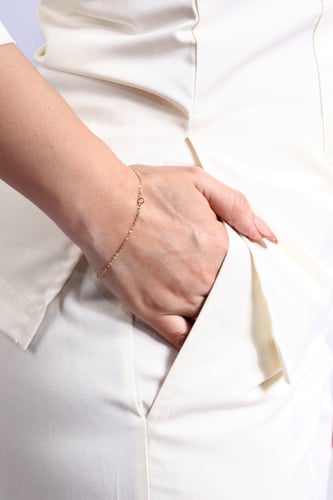 زي عاملات بدلة 2 قطعة موديل 2021