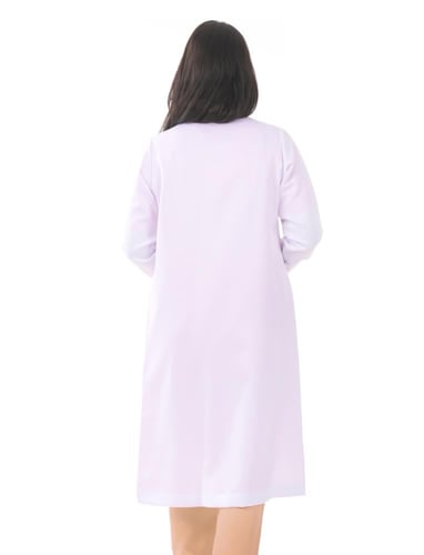 لاب كوت اللمسة الخاصة