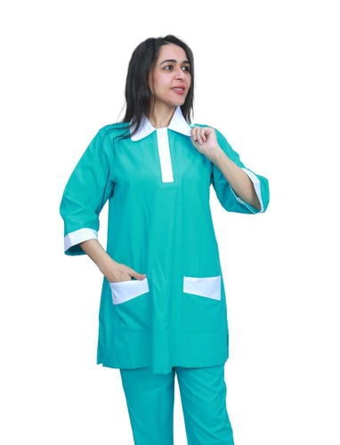 بدلة شغالة قطعتين اثنين موديل 10235