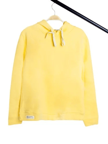 بلوفر هودي طباعة حسب الطلب