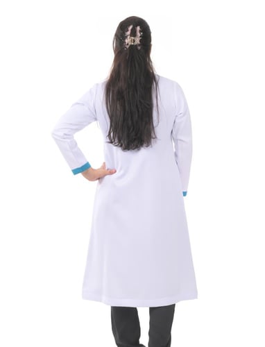 لاب كوت التميز الاول