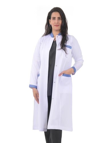 لاب كوت لمسات الجمال