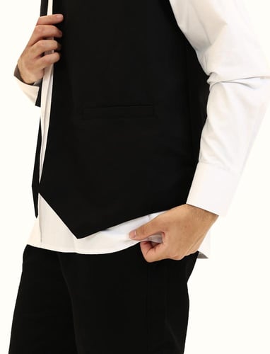 سديري ويتر كلاسيك 2035