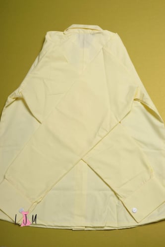 بلوزه سكري سادة لجميع المراحل