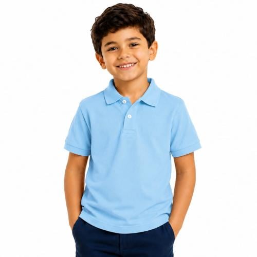 تيشرت أطفال ولادي وبناتي