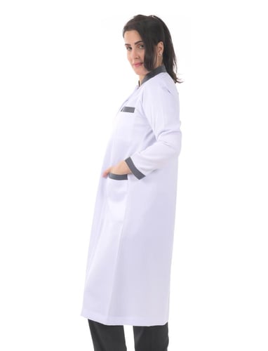 لاب كوت أناقة وراحة