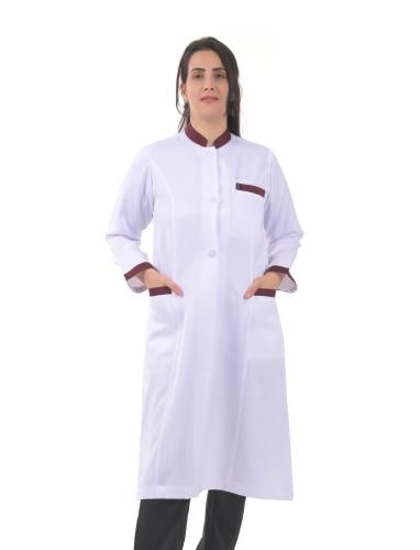 لاب كوت برايف ون