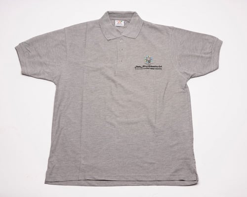 الزي الموحد للكلية التقنية