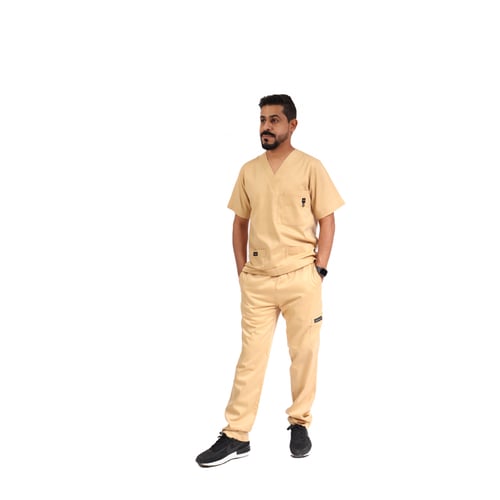 سكراب بيج رجالي