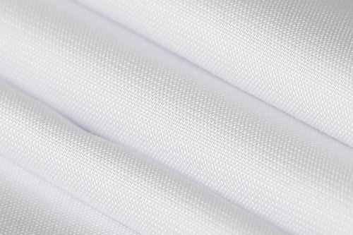 قماش بصمة ربع واقف دقة الأكسفورد فنيتو