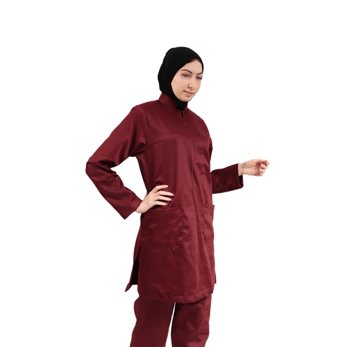 سكراب شرعي إسلامي موديل 10012ماركة ELEGANCE