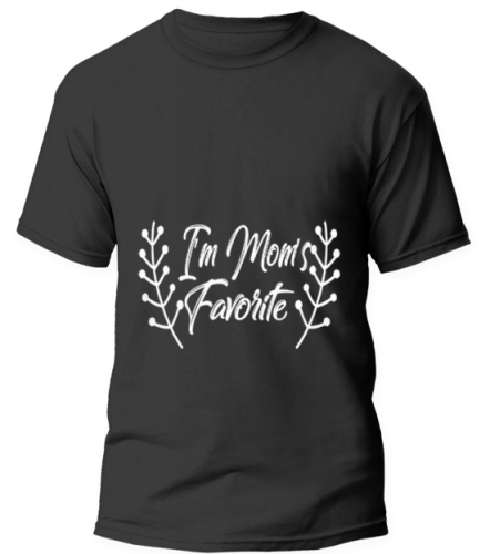 تيشرت طباعة 1008