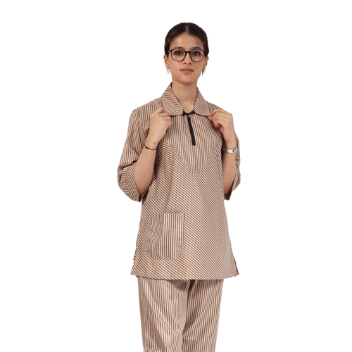 زي خدم موديل 1013