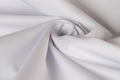 قماش طايح ديباج