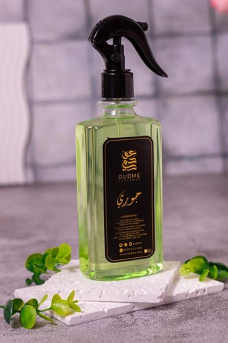 معطر جو جوري بالتوت 300 مل