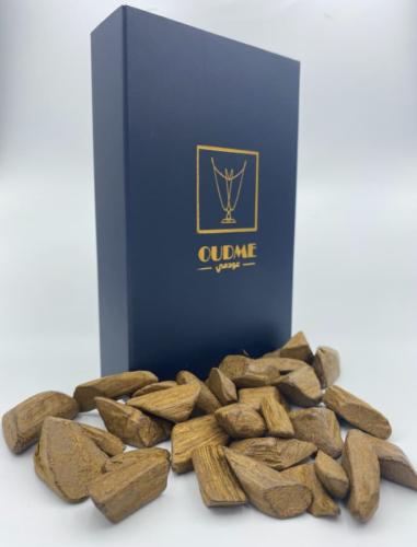 أوقية دقة مروكي ملكي بيور طبيعي محسن