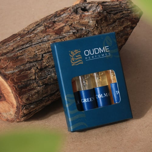 بكج سويت تاتش